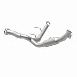 Magnaflow 21-470 - Catalytic Converter