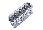 Ford Racing M-6049-SD73P - Engine Cylinder Head