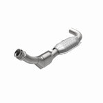 Magnaflow 447145 - Catalytic Converter