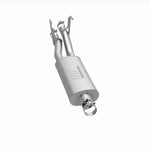 Magnaflow 19439 - Exhaust Muffler Kit