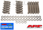 ARP 445-3606 - Engine Cylinder Head Bolt Set