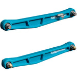 Camburg CAM-120035-BLU - Suspension Trailing Arm Kit
