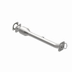 Magnaflow 52670 - Catalytic Converter