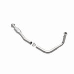 Magnaflow 23142 - Catalytic Converter