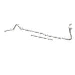 Magnaflow 17878 - Exhaust System Kit