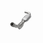 Magnaflow 93121 - Catalytic Converter