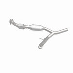 Magnaflow 93665 - Catalytic Converter