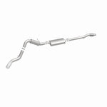 Magnaflow 15318 - Exhaust System Kit