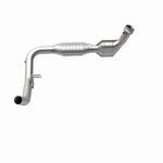Magnaflow 51695 - Catalytic Converter