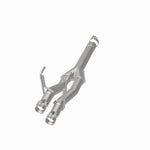 Magnaflow 19440 - Exhaust Muffler Kit