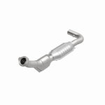 Magnaflow 447115 - Catalytic Converter
