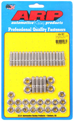 ARP 454-1901 - Engine Oil Pan Stud