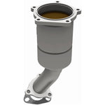 Magnaflow 24096 - Catalytic Converter