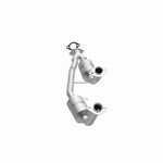 Magnaflow 23382 - Catalytic Converter