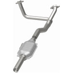Magnaflow 93306 - Catalytic Converter