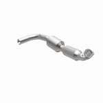 Magnaflow 5582311 - Catalytic Converter