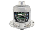 Ford Racing M-4204-F318C - Limited Slip Differential Assembly