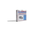 Ford Racing M-6268-A390 - Engine Timing Chain