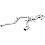 Magnaflow 19346 - Exhaust System Kit