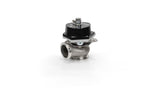 Garrett 908827-0003 - Turbocharger Wastegate