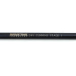 Industrial Injection 24EE01 - Engine Push Rod