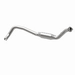 Magnaflow 49596 - Catalytic Converter