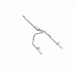 Magnaflow 19471 - Exhaust System Kit