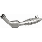 Magnaflow 458071 - Catalytic Converter