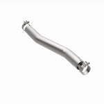Magnaflow 19476 - Exhaust Muffler Kit