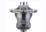 Ford Racing M-4204-M - Limited Slip Differential Assembly