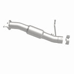 Magnaflow 52494 - Catalytic Converter