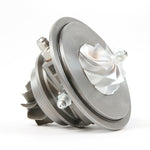 Garrett 934113-5002S - Turbocharger Compressor Wheel