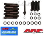 ARP 154-5201 - Engine Crankshaft Main Bearing Cap Bolt