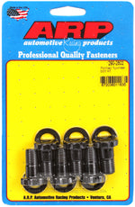 ARP 290-2802 - Clutch Flywheel Bolt