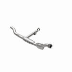 Magnaflow 23082 - Catalytic Converter