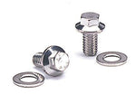 ARP 434-2301 - Ignition Coil Bolt Retainer