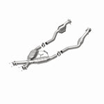 Magnaflow 93333 - Catalytic Converter