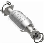 Magnaflow 457032 - Catalytic Converter