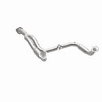 Magnaflow 4551644 - Catalytic Converter
