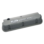 Ford Racing 302-137 - Engine Valve Cover