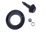 Ford Racing M-4209-88355 - Differential Ring and Pinion Kit