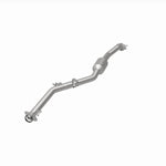 Magnaflow 6571621 - Catalytic Converter
