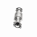 Magnaflow 51469 - Catalytic Converter