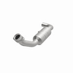 Magnaflow 49409 - Catalytic Converter