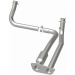 Magnaflow 52054 - Catalytic Converter