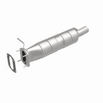 Magnaflow 51221 - Catalytic Converter
