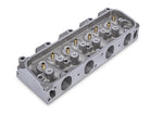 Ford Racing M-6049-SCJ - Engine Cylinder Head