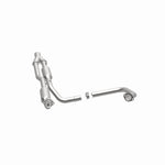 Magnaflow 5451358 - Catalytic Converter