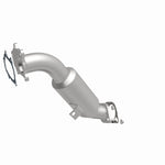 Magnaflow 5481416 - Catalytic Converter