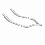 Magnaflow 23012 - Catalytic Converter